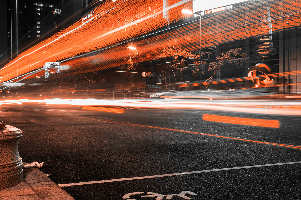 街景摄影日志001（图ZMjEwNTMwNzIw） - 环境/建筑摄影 - 站酷设计师凌诺Nuoling原创素材 - 站酷ZCOOL