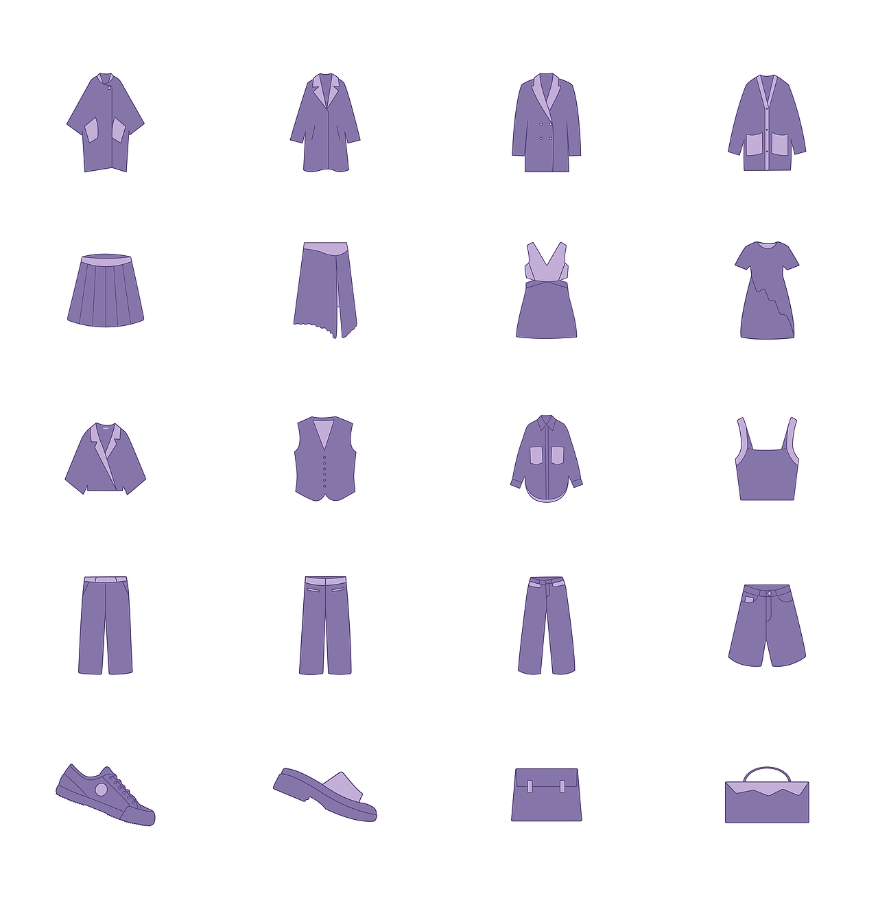 服装banner（图ZMjU4MTc5OTk2） - 品牌 - 站酷设计师Wenyyy原创素材 - 站酷ZCOOL