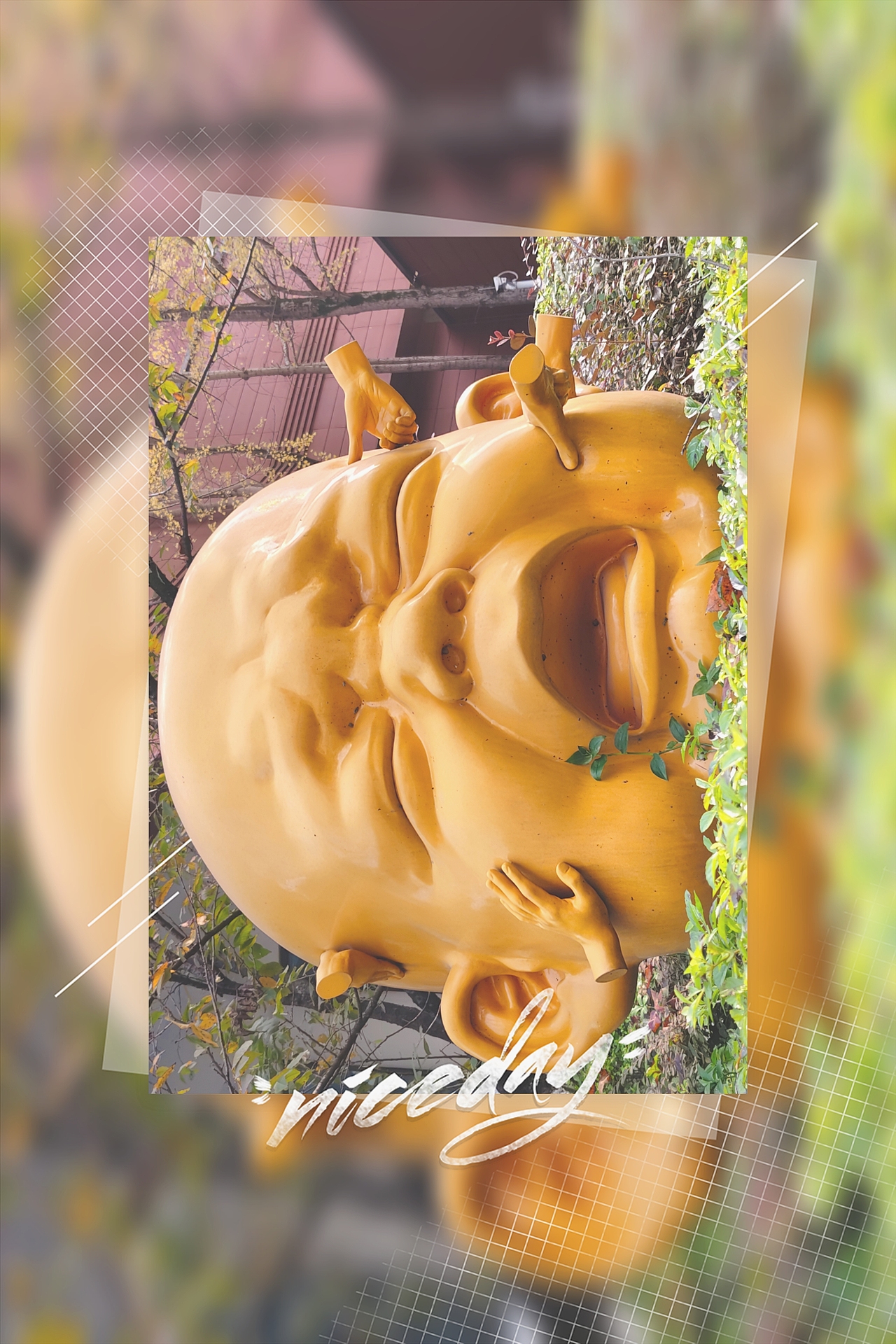 无心之作（图ZNDAwNDQ0MDky） - 其他摄影 - 站酷设计师Z083020858原创素材 - 站酷ZCOOL