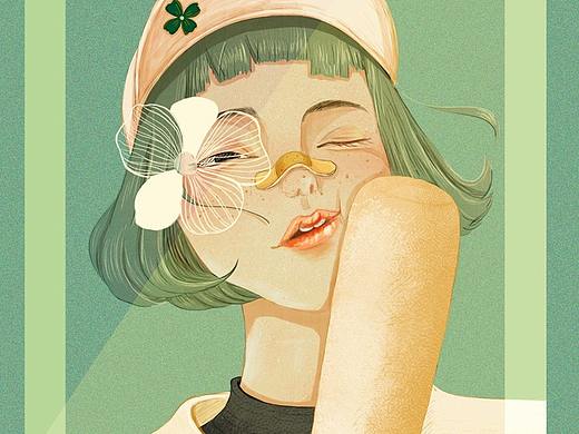 不存在的恋人へ