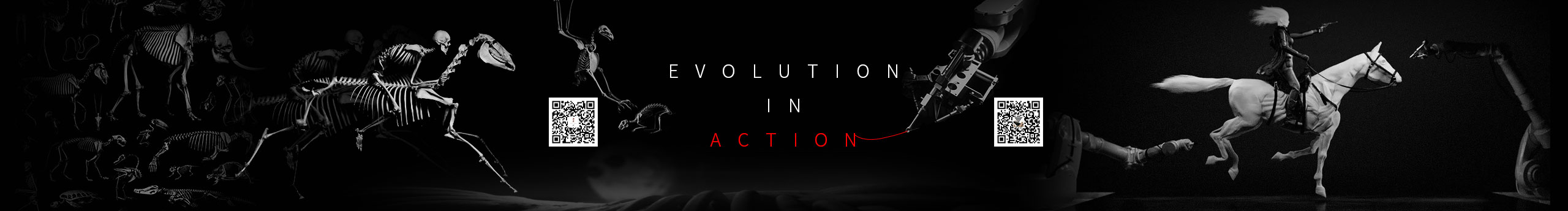 広末凉粉儿的个人主页（封面预览） - 主页封面设置 - 站酷设计师広末凉粉儿原创素材 - 站酷ZCOOL