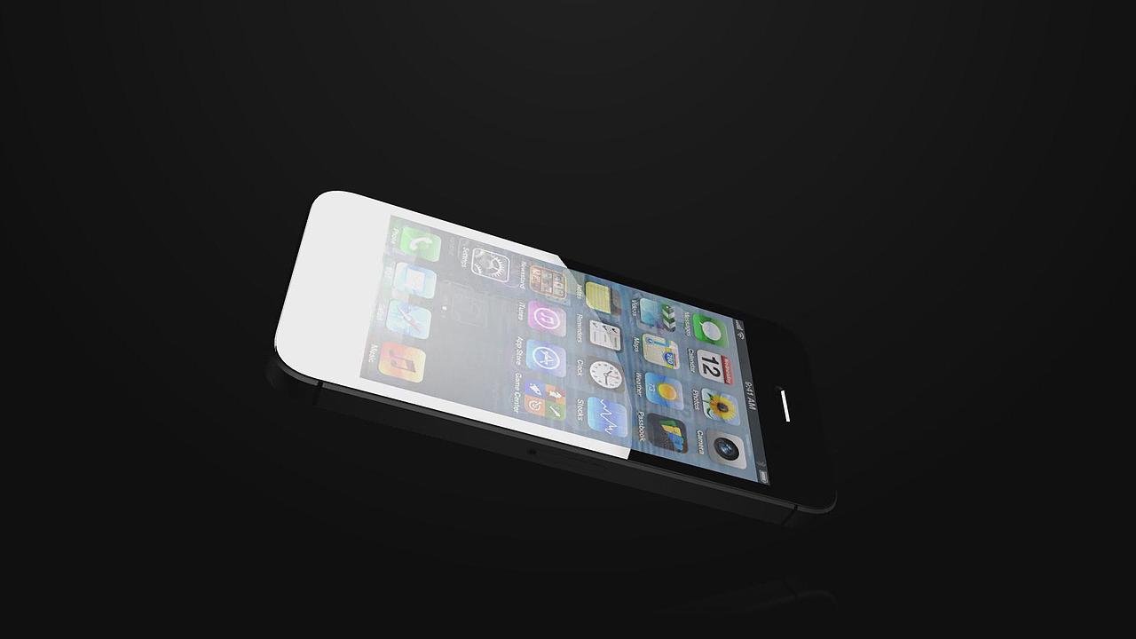 工业产品级宣传片效果练习（图ZMTgxODgwODA=） - 其他影视 - 站酷设计师蓝色性格原创素材 - 站酷ZCOOL