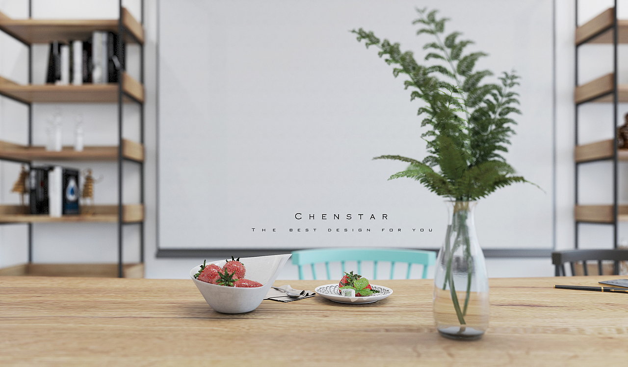 如 此 之 家 - - - 《 沈 阳 》- - -（图ZMTAzOTI0MTQw） - 家装设计 - 站酷设计师奉天久舍空间设计原创素材 - 站酷ZCOOL