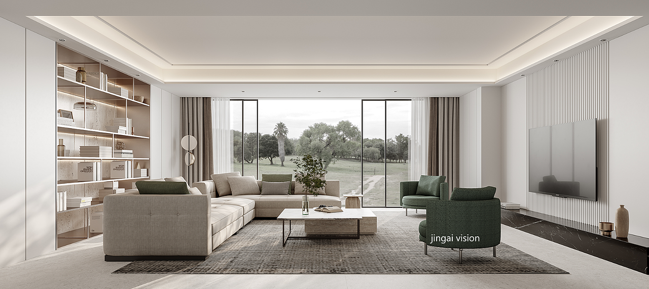 理想今年你几岁（图ZMjYyOTcxNjky） - 建筑设计 - 站酷设计师李大顺原创素材 - 站酷ZCOOL