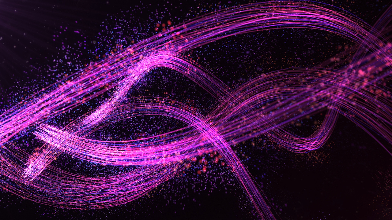 2016作品合集（图ZNzMyMjEyNDA=） - 影视后期 - 站酷设计师沉见原创素材 - 站酷ZCOOL