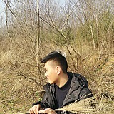 设计师小熊猫的头像