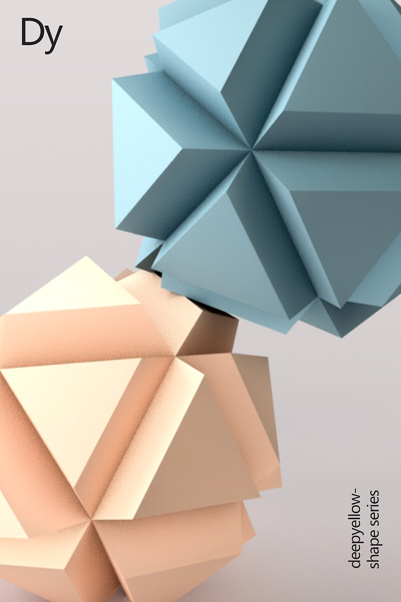 C4D（图ZMTc3NTUwMTI0） - 其他平面 - 站酷设计师嘻哈希原创素材 - 站酷ZCOOL