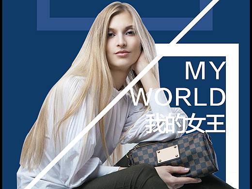 海报（个人主页-ZNDYyNzMyNzY=） - 海报 - 站酷设计师SuperQWQ原创素材 - 站酷ZCOOL