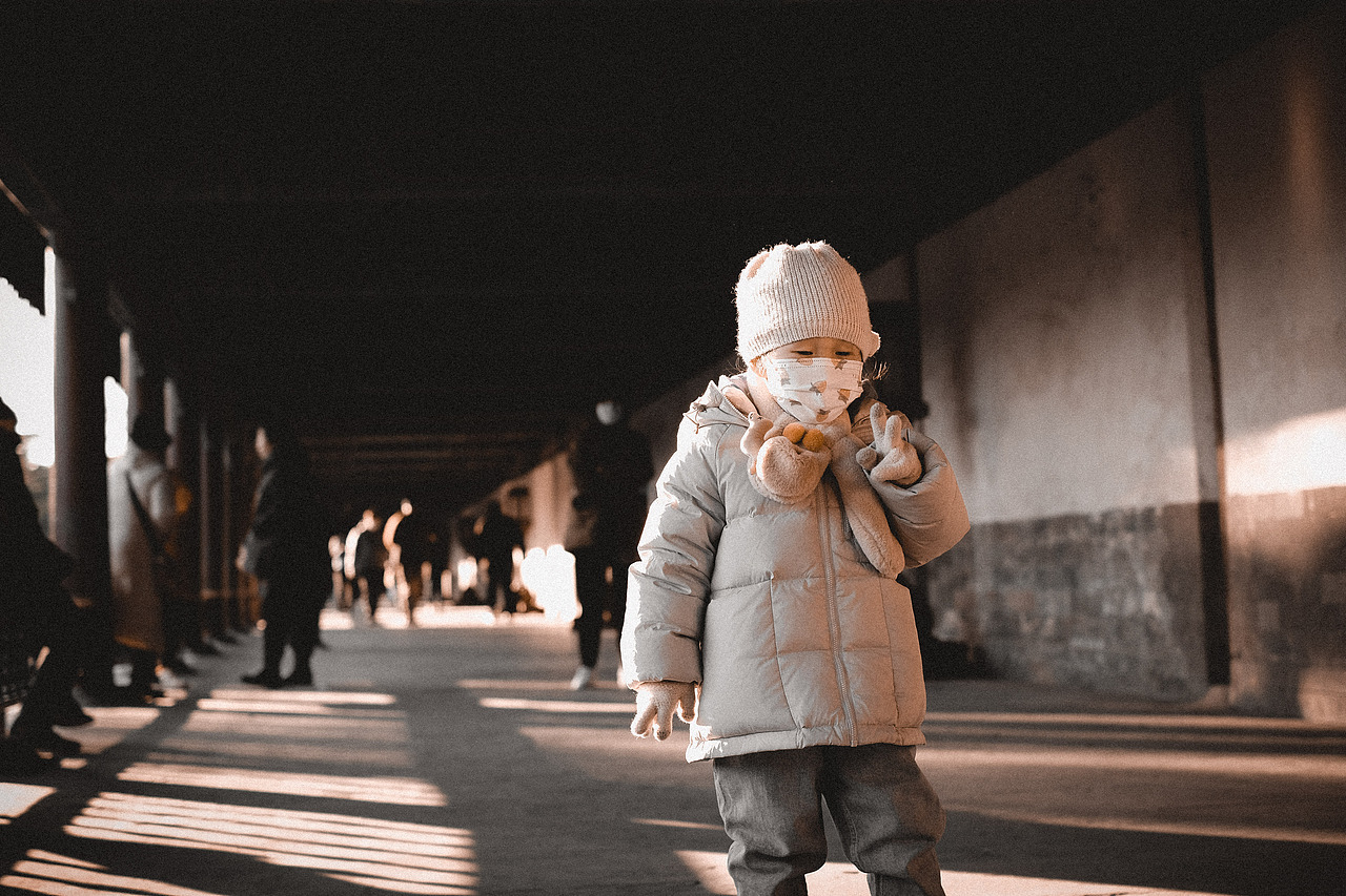 游记 | 天坛（图ZMjM0MTA3Njg4） - 人文/纪实摄影 - 站酷设计师RENIKKY原创素材 - 站酷ZCOOL