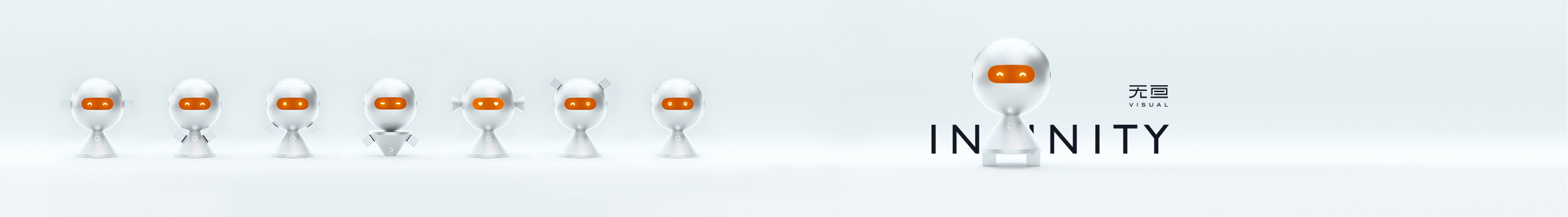 无亘WUGEN的个人主页（封面预览） - 主页封面设置 - 站酷设计师无亘WUGEN原创素材 - 站酷ZCOOL