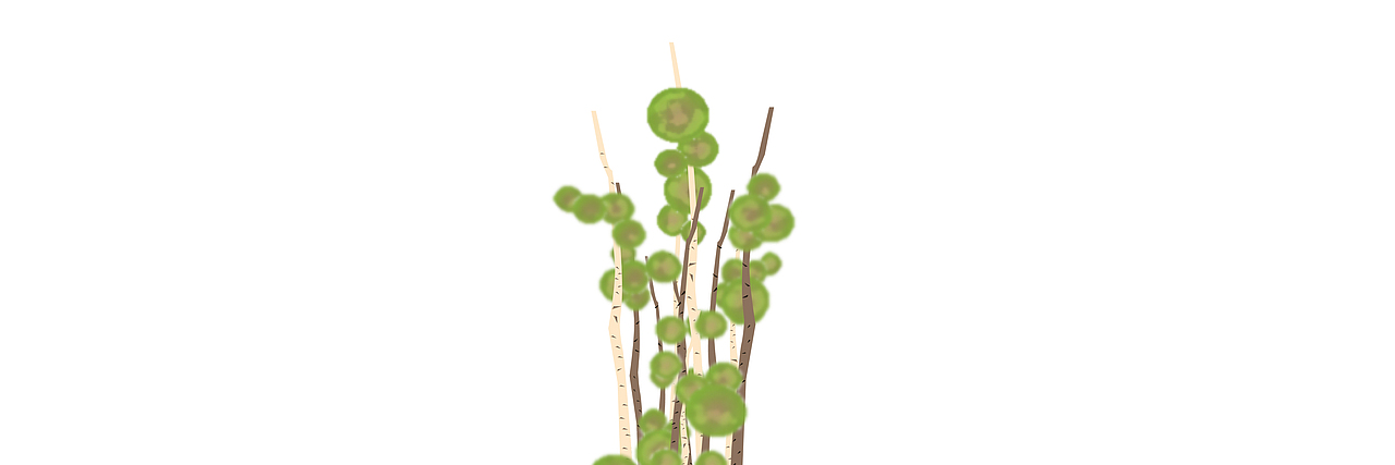 铲屎官，你的菊花掉了（图ZNTUwOTYzMjQ=） - 艺术插画 - 站酷设计师一只螃蟹Cancer原创素材 - 站酷ZCOOL
