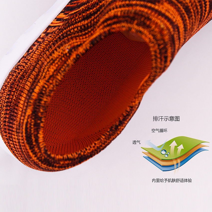 3D鞋子视频（图ZMTA4NzYwMTQ0） - 电商 - 站酷设计师钟意你此生此世原创素材 - 站酷ZCOOL