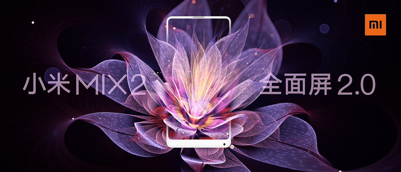 Monroe（图ZMTAwNTQ2Nzgw） - 海报 - 站酷设计师逢墨绿原创素材 - 站酷ZCOOL