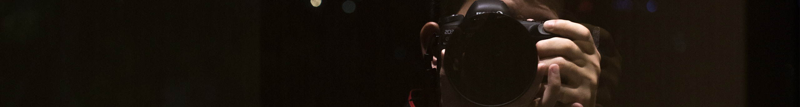 bangwen_的个人主页（封面预览） - 主页封面设置 - 站酷设计师bangwen_原创素材 - 站酷ZCOOL