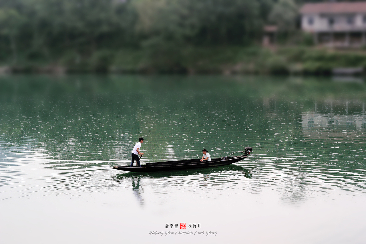 大学同学婚礼（图ZMjEyOTM1NTI=） - 人文/纪实摄影 - 站酷设计师huangyan52406原创素材 - 站酷ZCOOL