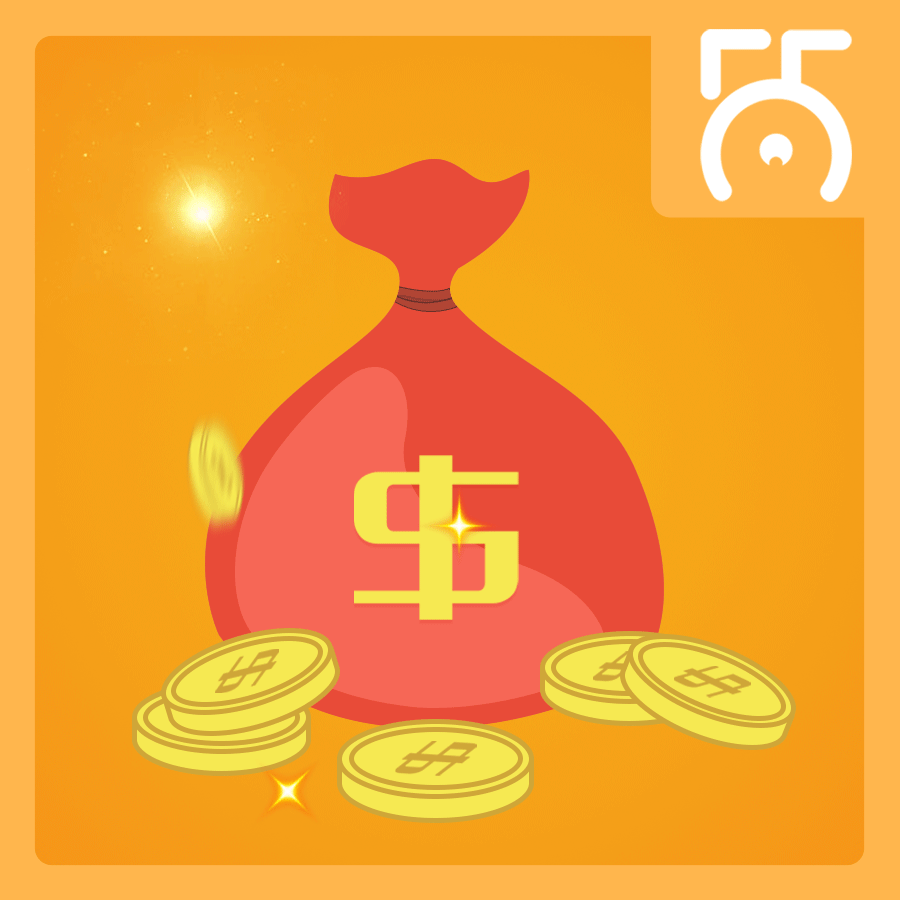瑜伽 图标（图ZMTYzMDY1NTA4） - 其他平面 - 站酷设计师吃糖的小仙女原创素材 - 站酷ZCOOL
