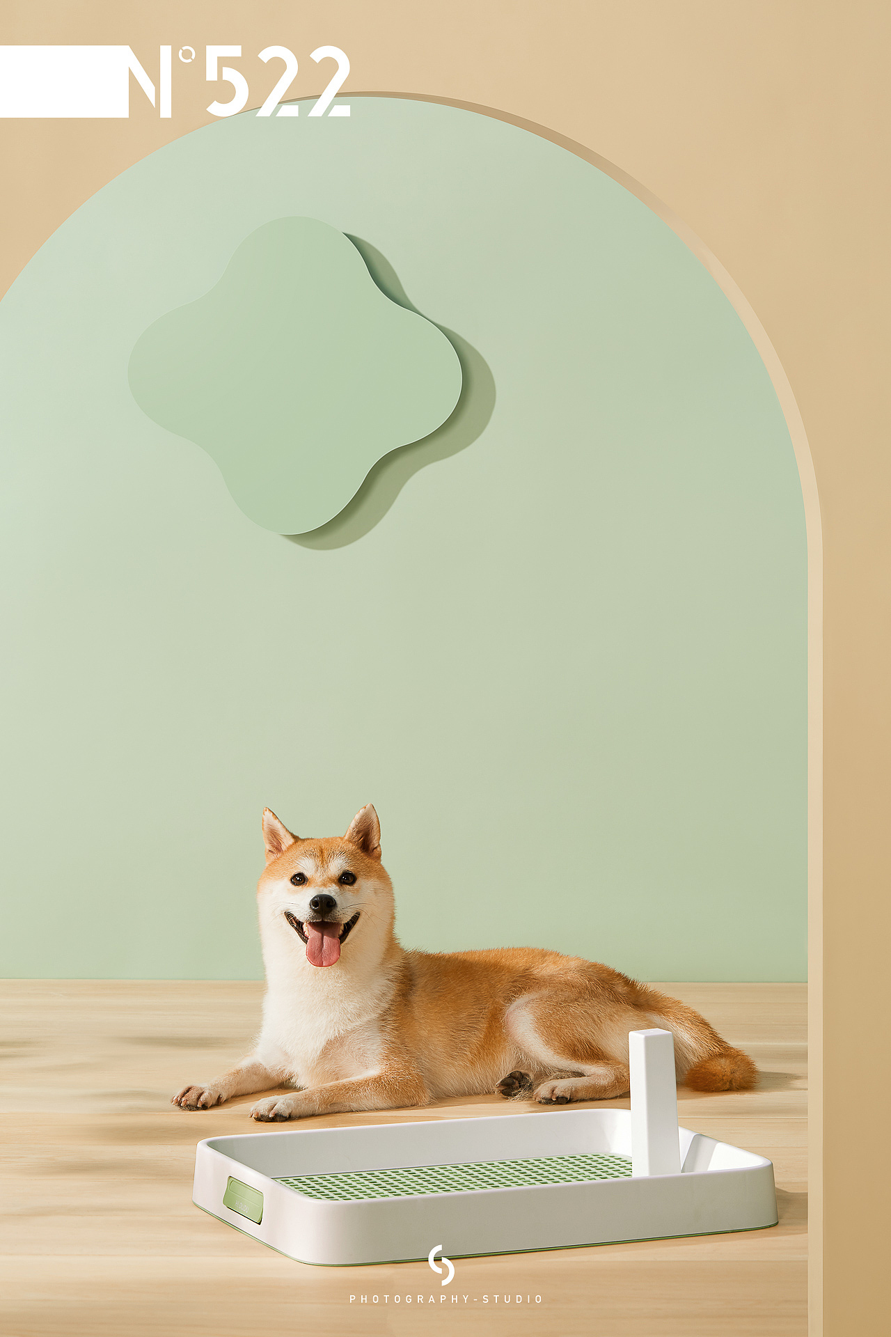 电商摄影 | 花丢丢宠物用品 & 522studio（图ZMjc1NDU0NjQw） - 产品摄影 - 站酷设计师522studio原创素材 - 站酷ZCOOL