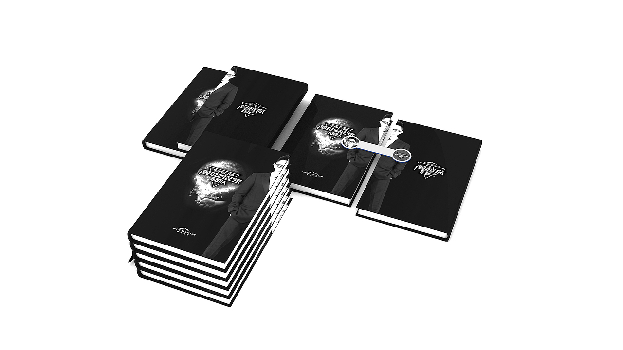 教育（图ZNzk3ODc1NDA=） - 包装 - 站酷设计师佐兹原创素材 - 站酷ZCOOL