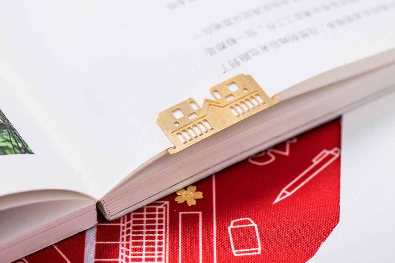 天理印记——理工校园文创产品（图ZMTU5OTMwMTg0） - 生活用品 - 站酷设计师绀香十三原创素材 - 站酷ZCOOL