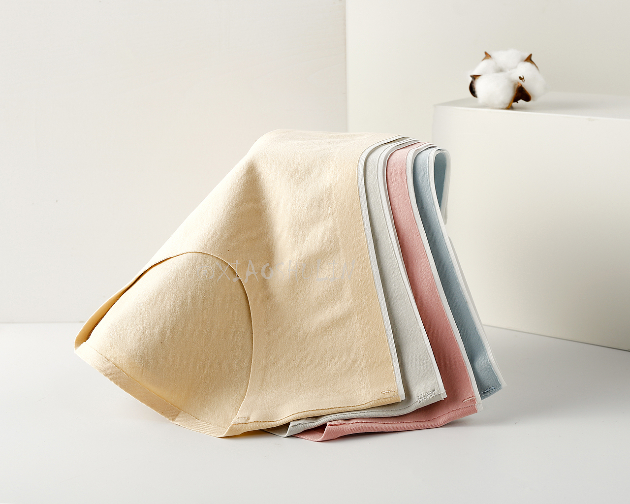 内裤-女（图ZMjE5Mjk5OTg4） - 产品摄影 - 站酷设计师飛人类原创素材 - 站酷ZCOOL