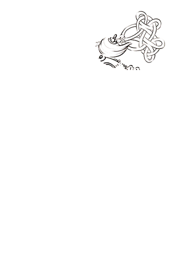 阿滚/中华大熊猫乐园年画（图ZMTAwMDI3NTA0） - 商业插画 - 站酷设计师BIUBIU已经被注册原创素材 - 站酷ZCOOL