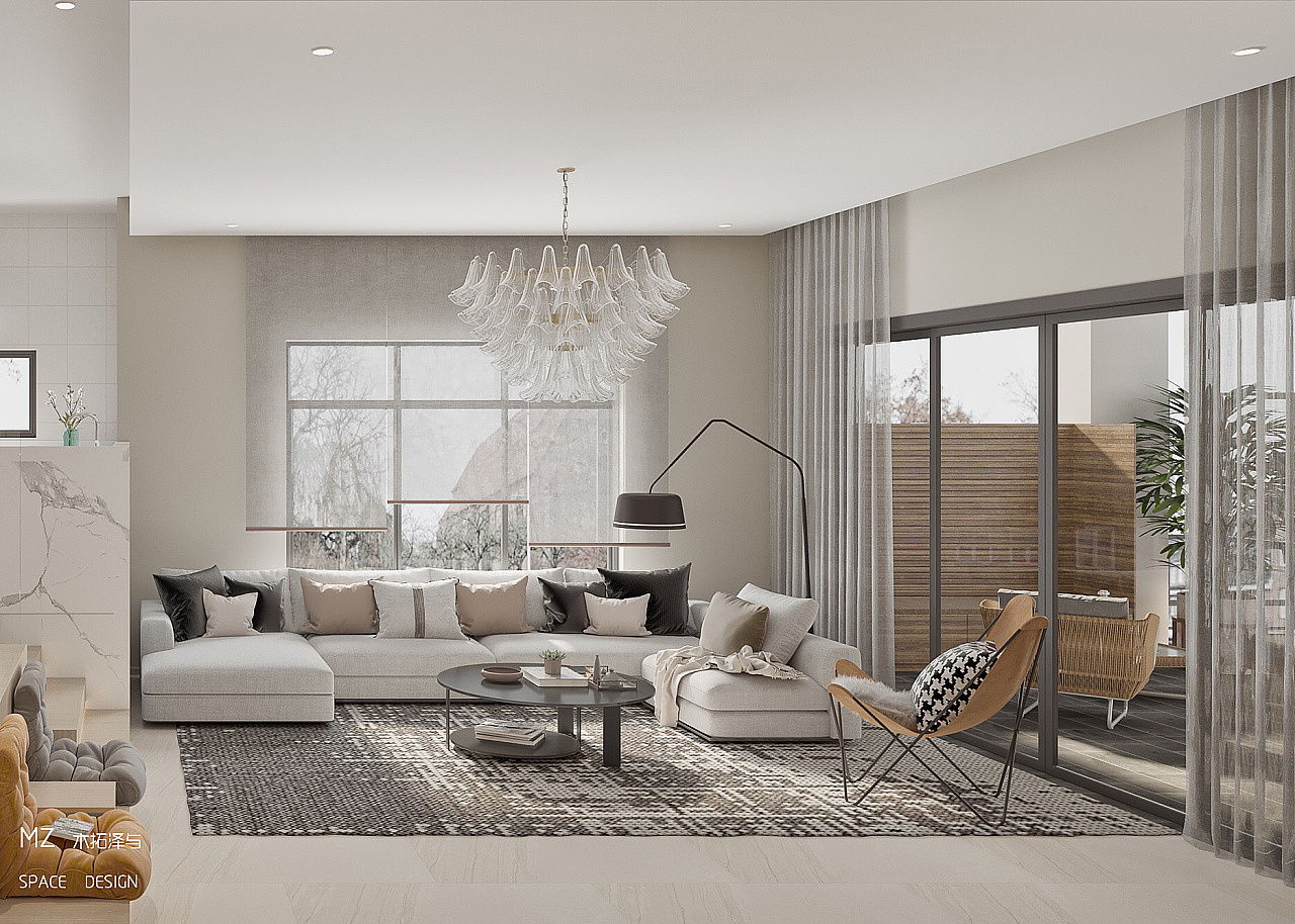 2019年鉴（图ZMTkzMDUzMTg0） - 家装设计 - 站酷设计师泽与美学原创素材 - 站酷ZCOOL