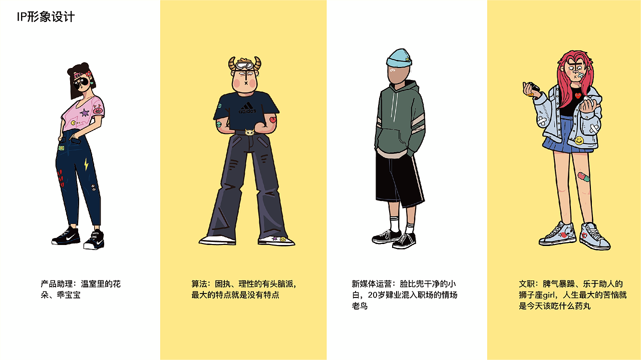 2019年个人作品集整理