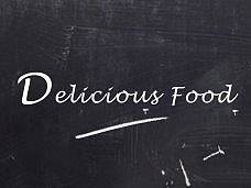 餐飲網(wǎng)站（個人主頁-ZMzQzMjY1NzI=） - 電商 - 站酷設(shè)計師Gwhui原創(chuàng)素材 - 站酷ZCOOL