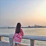 JIN7的头像