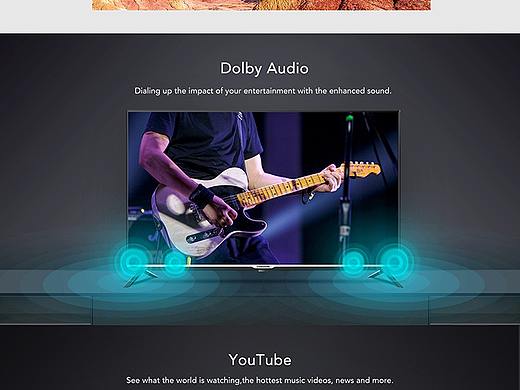 海外电视卖点图（个人主页-ZNTAwOTgwMzI=） - 企业官网 - 站酷设计师流行歌曲0932原创素材 - 站酷ZCOOL