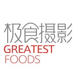 极食摄影的头像