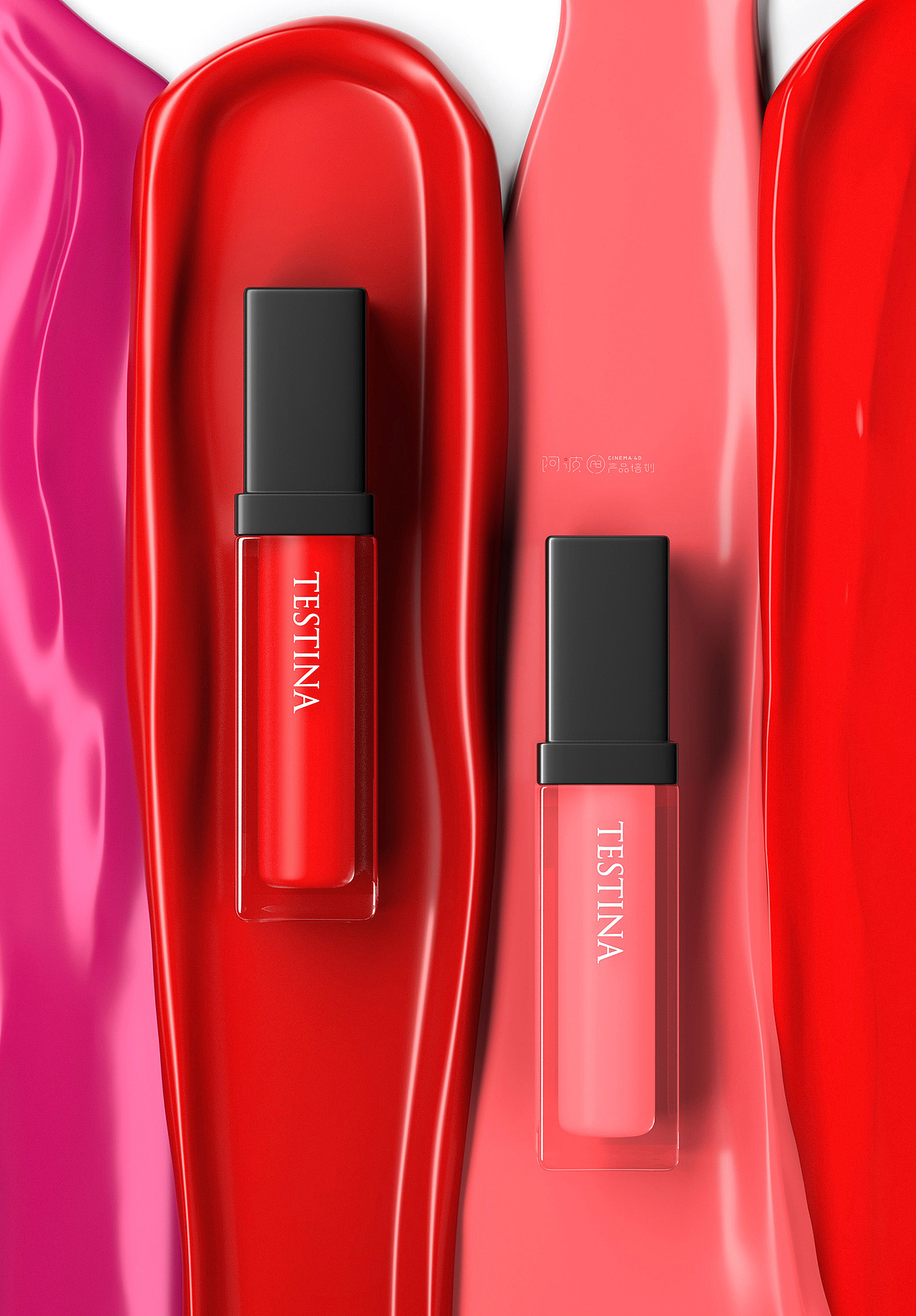 第11期~第5周作业合集