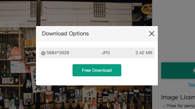 undefined undefined