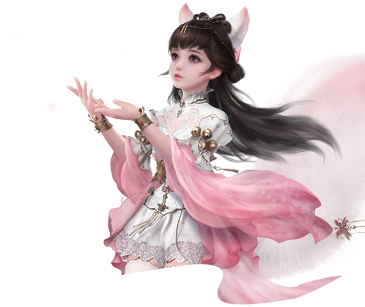 9-未整理 绘画参考图片