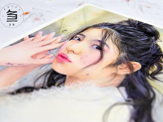 山田直美