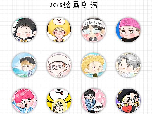 2018年总结