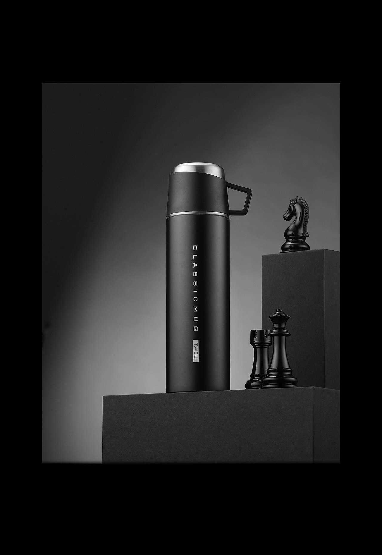 一组保温杯（图ZMjI3NTkxMDEy） - 产品摄影 - 站酷设计师今播原创素材 - 站酷ZCOOL