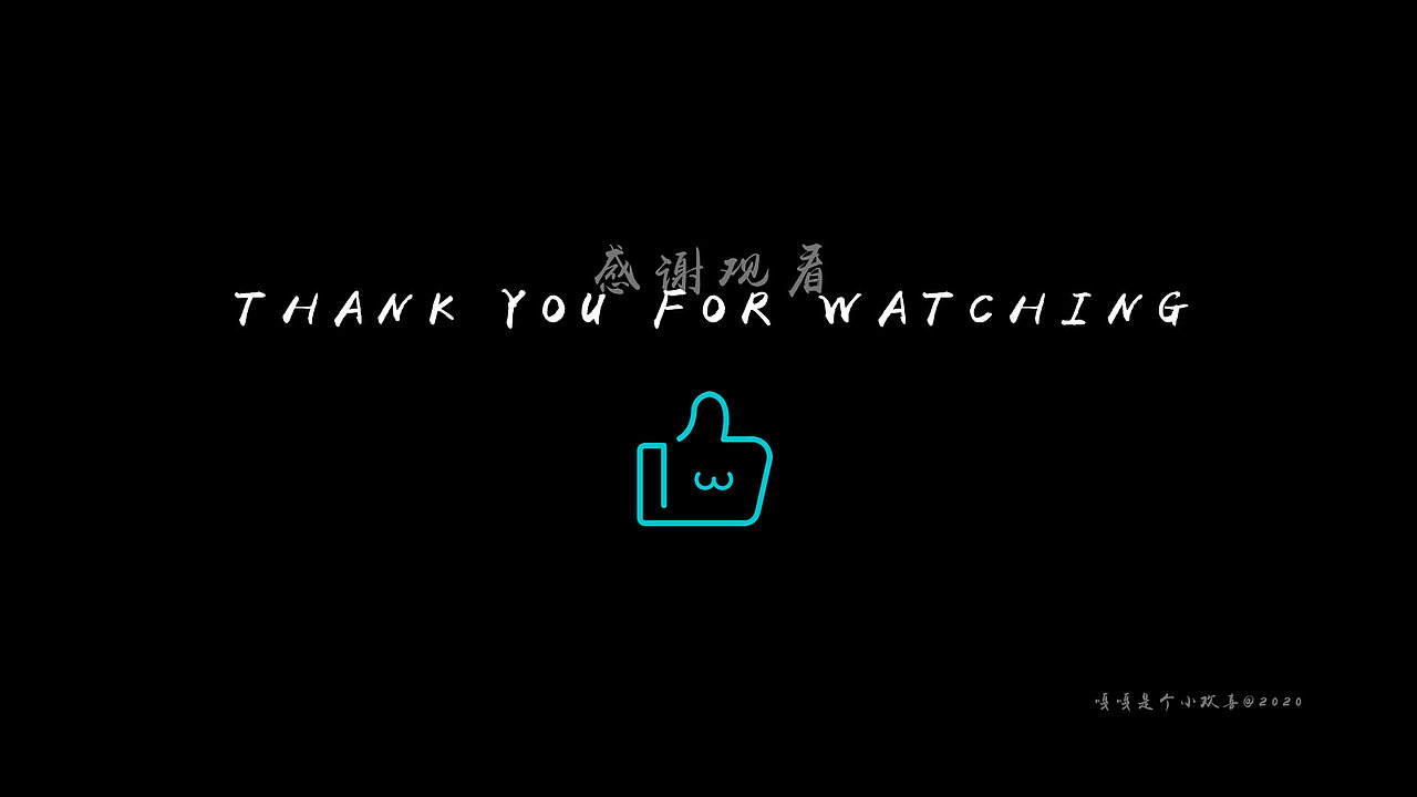 2020年终总结（图ZMjM4MDEyMDgw） - 软件界面 - 站酷设计师嘎嘎是个小欢喜原创素材 - 站酷ZCOOL