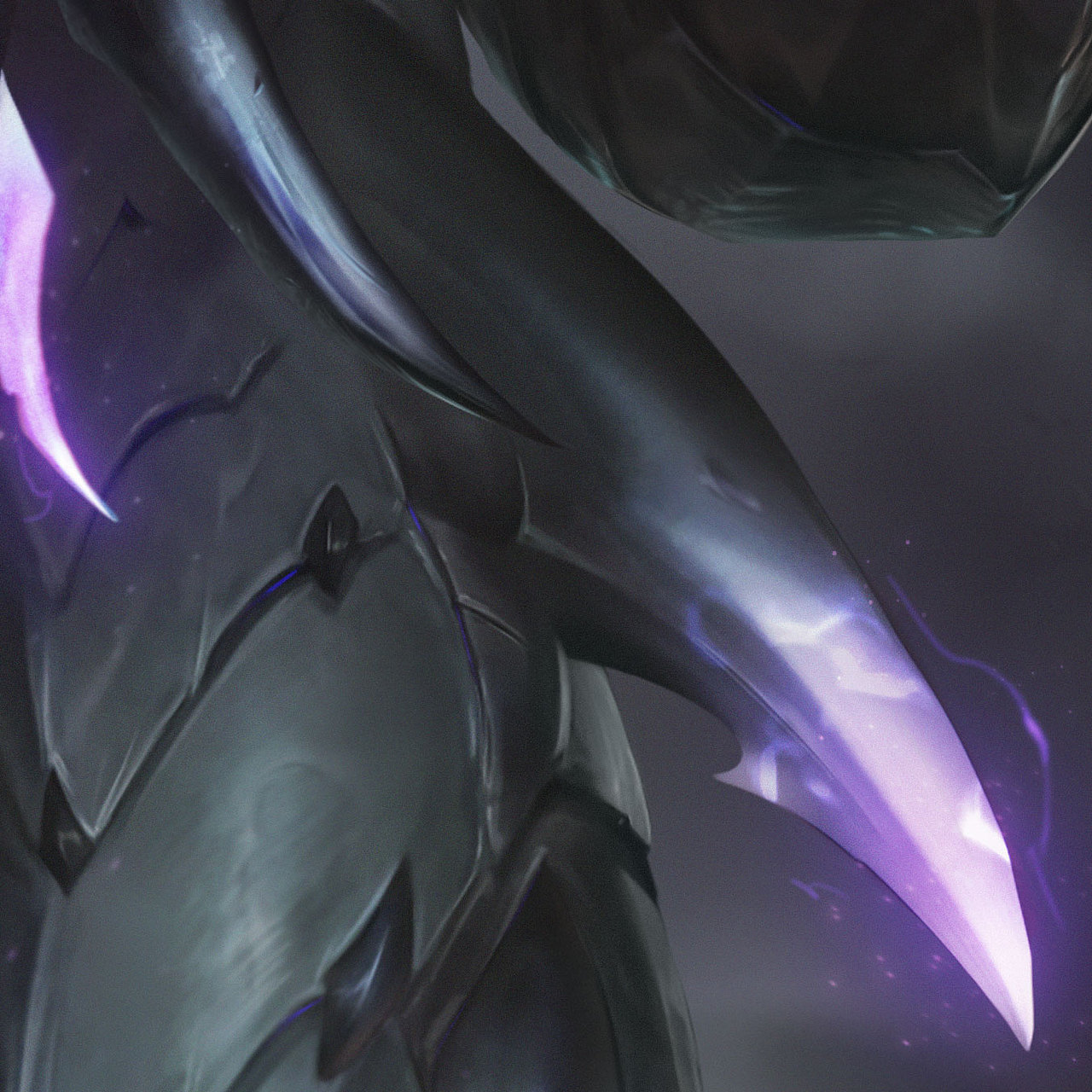 斗罗大陆天青牛蟒