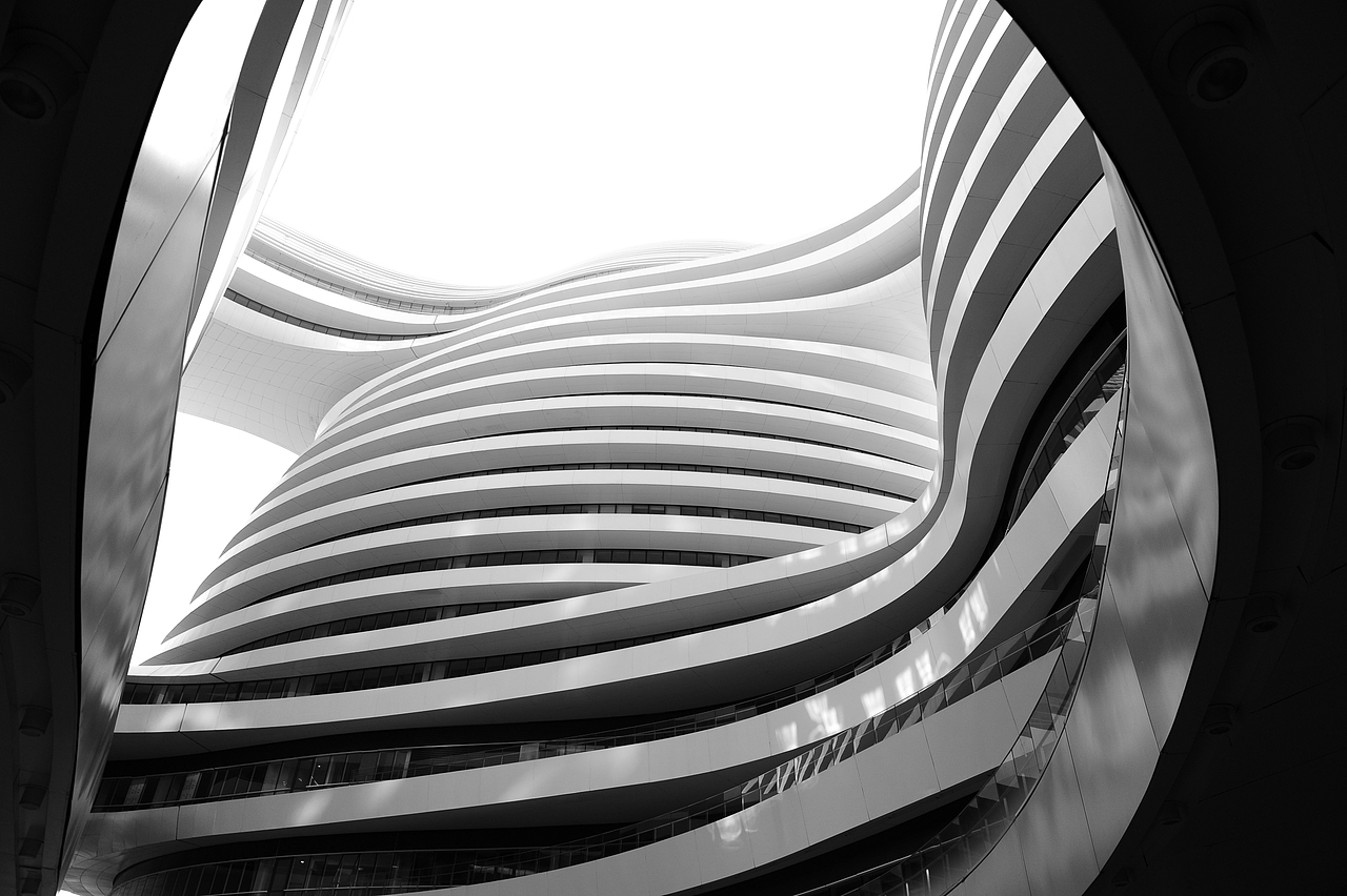 摄影（图ZMTM1NzIyMDg=） - 环境/建筑摄影 - 站酷设计师ANNE320原创素材 - 站酷ZCOOL