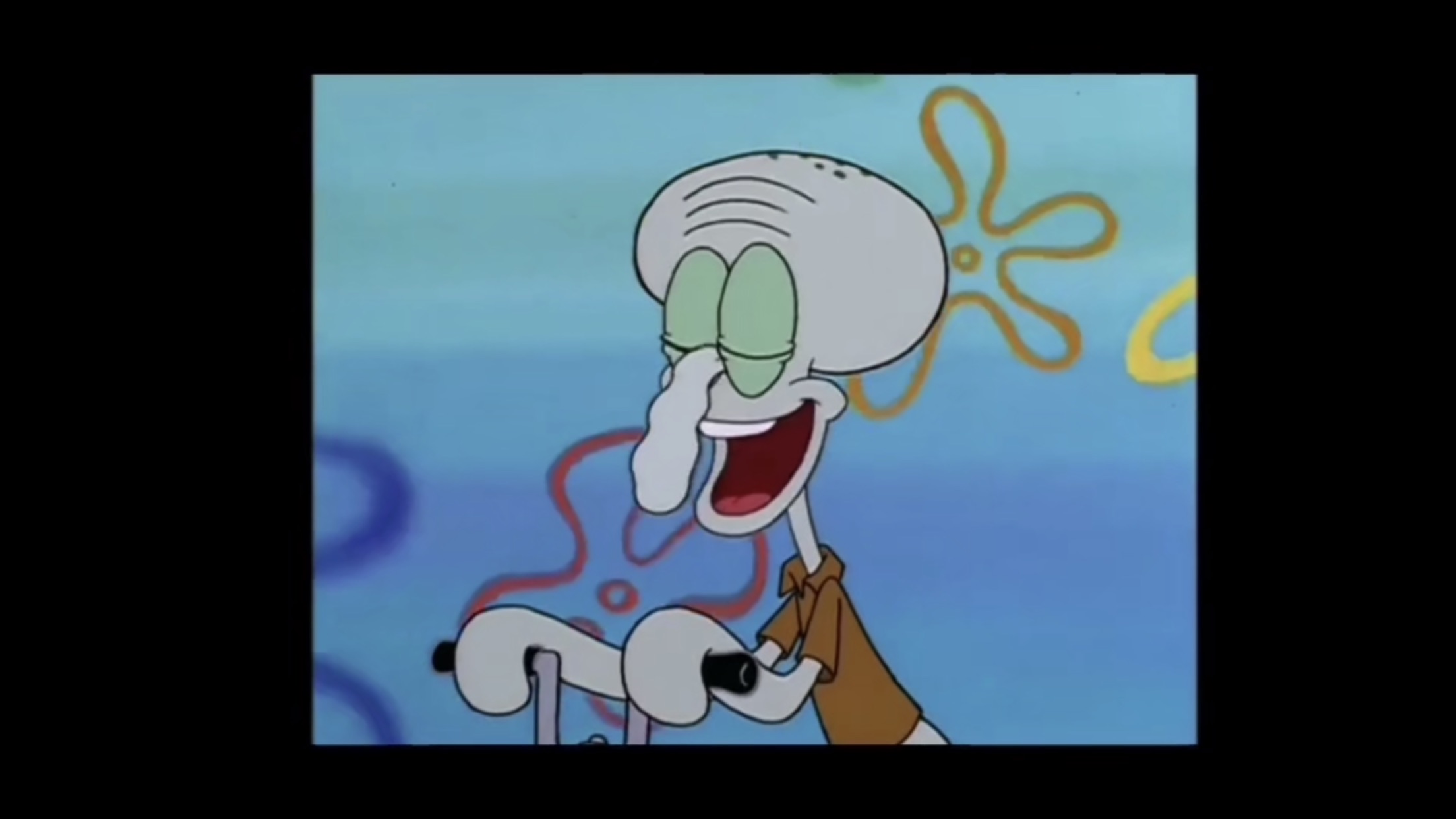 Ciruela悦的个人主页（背景预览） - 主页背景设置 - 站酷设计师Ciruela悦原创素材 - 站酷ZCOOL