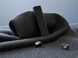 【 产品渲染-import 】