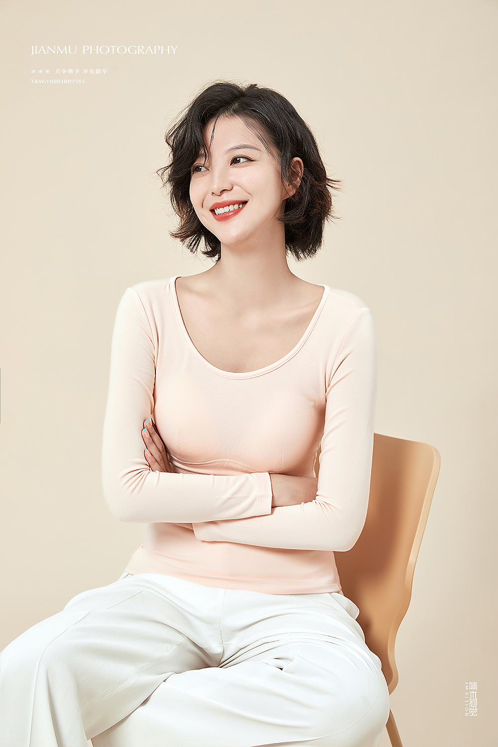 女装摄影丨简木视觉 × 女士内衣内裤服饰 产品人像拍摄（图ZMjg5NjcxMjA0） - 产品摄影 - 站酷设计师简木人像摄影原创素材 - 站酷ZCOOL