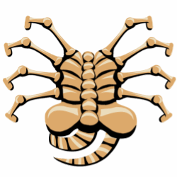 动画贴纸（图ZMTUwMDgzODcy） - 其他动漫 - 站酷设计师兰泽惠风原创素材 - 站酷ZCOOL