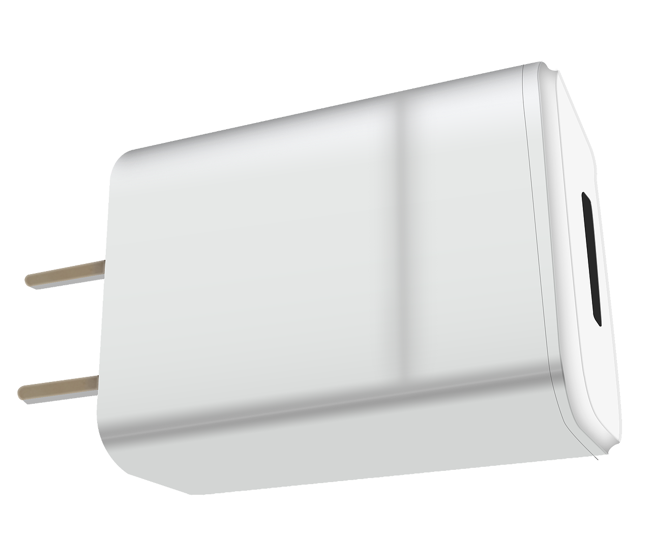 一组3C产品精修（图ZMjE1NTExNzMy） - 品牌 - 站酷设计师阿蒙_ya原创素材 - 站酷ZCOOL