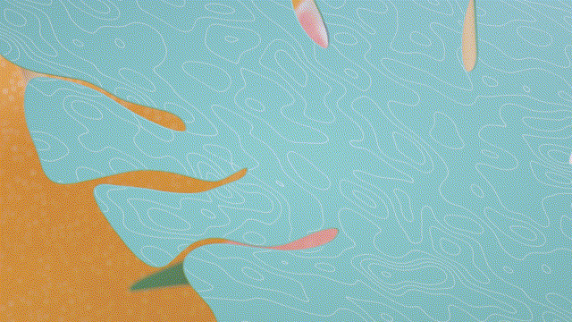 丛林狂想曲系列纸尿裤（图ZMjYxNDkzMjgw） - 动画/影视 - 站酷设计师小鱼C4D笔记原创素材 - 站酷ZCOOL