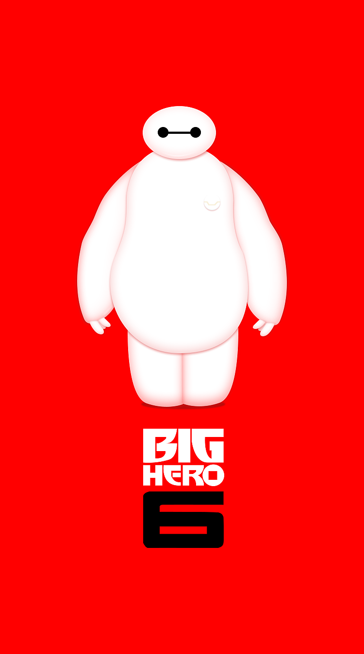 大白壁纸（图ZMjUyMjc1NzI=） - 软件界面 - 站酷设计师JeremyM原创素材 - 站酷ZCOOL