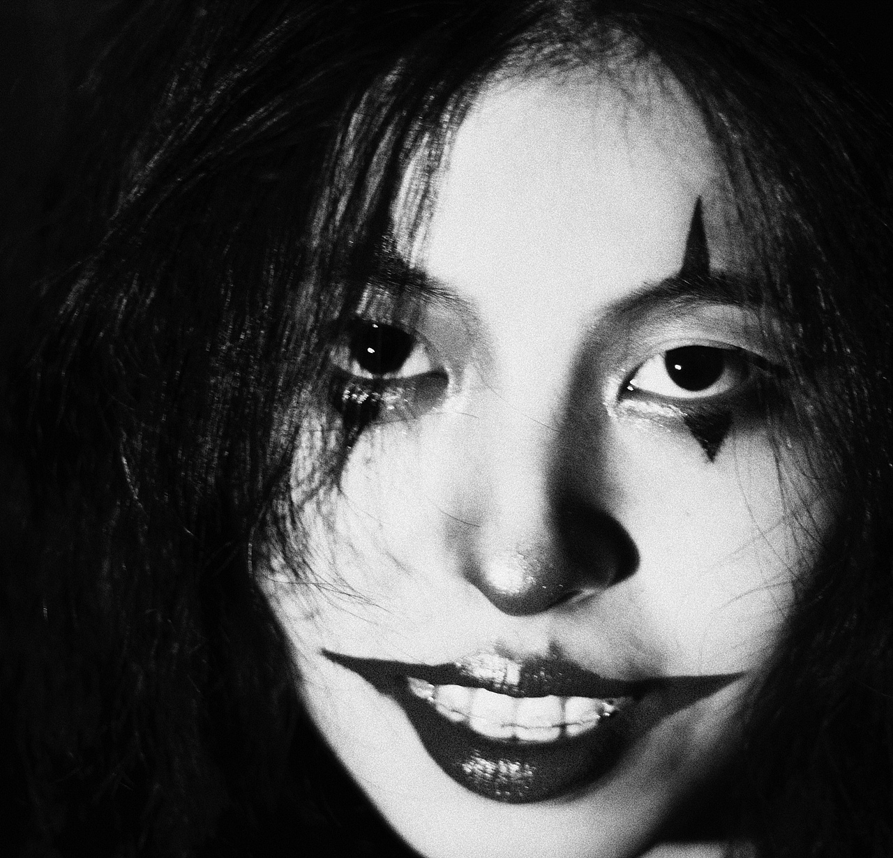 或许你会有糖果想要给我