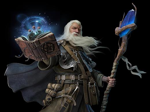 美宣（个人主页-ZNDcxMTU1NDg=） - 人物/生物 - 站酷设计师幸运的海星原创素材 - 站酷ZCOOL