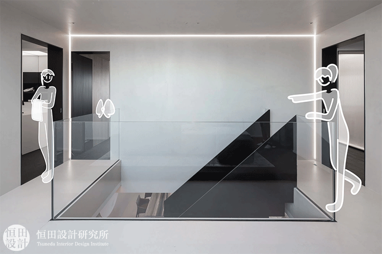 狸哩Life-9（图ZMjcwMTY4OTAw） - 商业插画 - 站酷设计师HMoonC原创素材 - 站酷ZCOOL